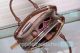 Knockoff Michael Kors Fashionable Style Brown Genuine Leather Handbag (9)_th.jpg